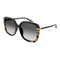 Ochelari Soare Femei Chloe OS CH0106SA 002